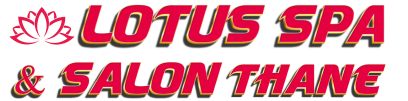 mobile-logo