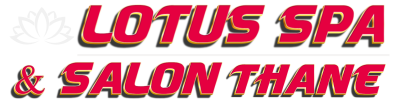 header-logo